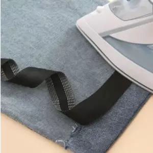 bns 셀프 바지 밑단 수선 테이프 리폼 스티커 WFLIPE4