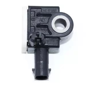 크리슬러 300 닷지 충전기용 56054085AA 가속도 센서 장착