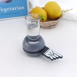 분위기 메이커 룰렛/게임/장난감/돌리기/복불복/내기/가족용/보드/뽑기/방과후/모임용/가족/유치원/이벤트