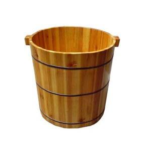 성인용 편백나무 반신욕조 편백 목욕통 욕조 히노끼욕조