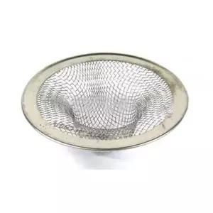 bns 다용도 싱크대 배수구망 싱크거름망 씽크대배수구청소 WFLIU45