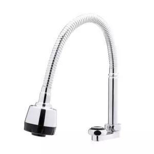 bns 뉴지 주방자바라-엘보형 주방코브라 수전코브라 WFLITZ1