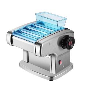 업소용 면 뽑는 칼국수 업소용제면기 소면 도금 국수기 전동