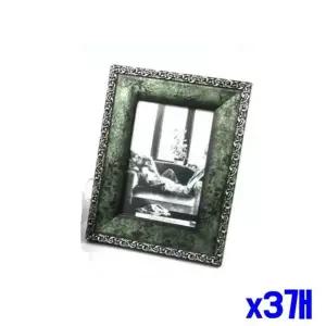 bns 고급 디자인 탁상용 액자 14x18cm x3개 탁상액자 WFLIT1Z
