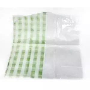 bns 곰팡이예방 코트커버 2개입 수트커버 드레스룸커버 WFLIT75