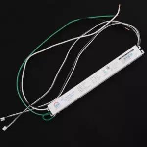 쿨샵 LED조명 안정기 50W 2채널 조명기구 컨버터