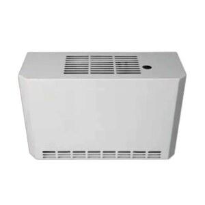 응축수 증발기 산업용 수분 에어컨 냉각 배전 수냉식