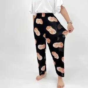 쁘띠끄 김장 몸빼바지 가을 할머니 일바지