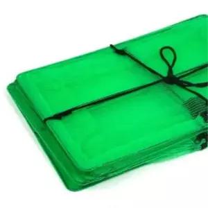 bns 4단 다용도 건조망 미니 야채보관용기 매쉬망 과일망 WFLIRP6