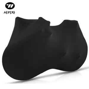 자전거 풀커버 휠커버 덮개 실내보관 올인클루시브