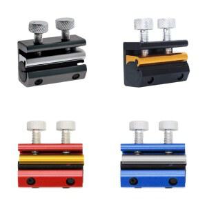 652F 케이블 오일러 루버 이중 윤활유 윤활기 윤활제 도구 오토바이