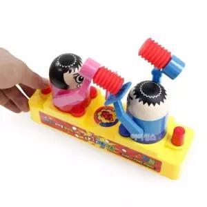 뿅망치룰렛 룰렛완구 펀치팡팡 선물 룰렛 스피드룰렛