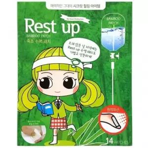 발 수액 패치 발바닥 수액시트 각질패치