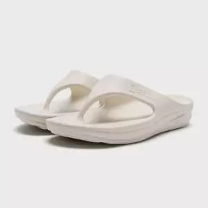 내셔널지오그래픽 신발 N212AFW010 다이브 바운스 FL 플리플랍 IVORY 1425669 318806