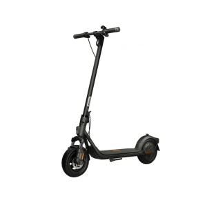 나인봇 고성능 전동킥보드 세그웨이 E3