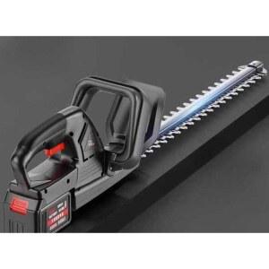 충전 전정기 무선예초기 가지치기 예초기 원예 원예톱 무선