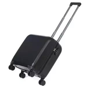 2박3일여행가방 비타리토 미니 캐리어 소형 18형 기내반입