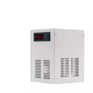 어항 쿨러 아쿠아 조절기 냉각 쿨링 물고기 구피 수온 수조