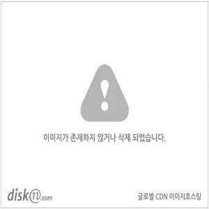 [하프클럽/]빅사이즈 604 콩단추미니가디건 DRM4278
