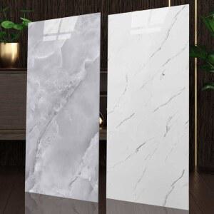 벽 주방 화장실 대리석 거실 욕실 방수 타일 시트지 현관