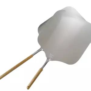 업소용뒤지개 뒤집개 화덕 조리도구 펀칭 업소용 피자삽