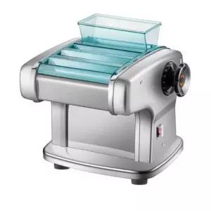 냉면 밀가루 가정용 메이커 칼날 면발 파스타 제면기