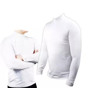 [스포츠ACC]인콘트로 ATB-UV  향균 기능성 언더레이어