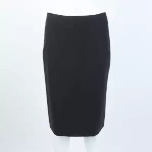 [구구스]중고명품 띠어리 스커트 55 (NO 10437158)