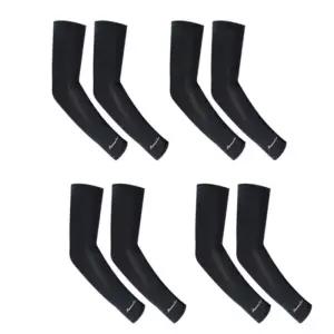 [스포츠ACC]인콘트로 실리콘밴드 클래식 토시 2P(4개) 1세트