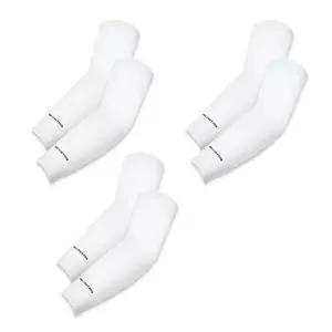 [스포츠ACC]인콘트로 아쿠아 클래식 토시 2P(3개) 1세트