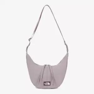 [노스페이스]노스페이스힙색 NQJ NN2PR28C 어반 토트 백 미니