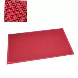 입구매트 아파트 현관 매트 업소용 출입구 신발장 발판 90-120