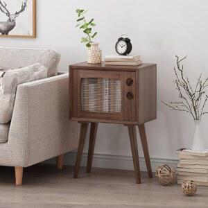 Lp수납 거치대 엘피 진열장 턴테이블선반 레코드판 앨피 턴테이블