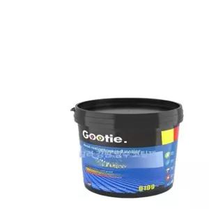 공장 방수제 옥상 지붕 판넬 슬레이트 칼라강판 렉산 접착식 누수 보수 루프 보강재