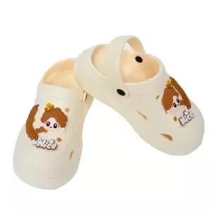 인기상품 해피파티 슬리퍼 여성샌들 3337) 베이지) 택1) 여성슬리퍼 실내화 사무실화 [WFKQFJ8_260413]