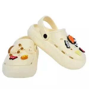 인기상품 해피파티 슬리퍼 여성샌들 6605) 베이지) 택1) 여성슬리퍼 실내화 사무실화 [WFKQFJA_260413]