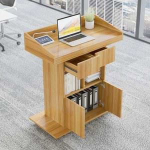 소강대상 교회 강대상 강당 아크릴 연설 교회강대상 강단