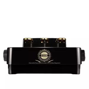 피아노 보조페달 높이조절 발받침대 보조