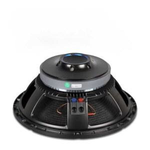 대형 우퍼 큰 18in 15in 앰프 서브우퍼 공연용 행사용 이동식 스피커