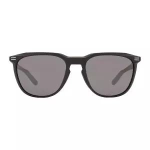 [관부가세포함] 오클리 써소 프리즘 블랙 편광 타원형 남성용 선글라스