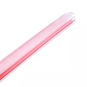 에어쿠션 모서리 보호대 ㄱ자 소형 투명 안전용품 어린이집가구 아기있는집 유치원 코너가드