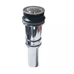 바스필 세면대 부속품 BS-620 길이조절