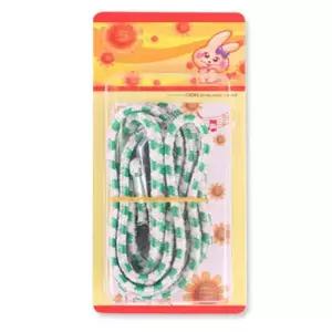 자전거로프 카트로프 자전거끈 카트줄 카트끈