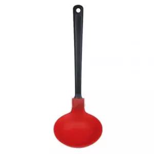 bns 논슬립 안심 실리콘 국자 조리도구 손잡이국자 WFLITVP