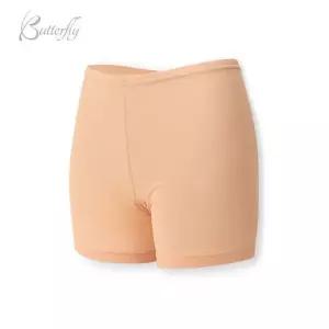 따뜻한 겨울 어른내복 여성 내복 하의 내의 3부