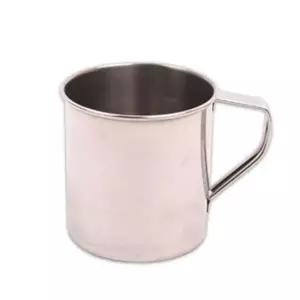 산악 물 여행용 캠핑 머그