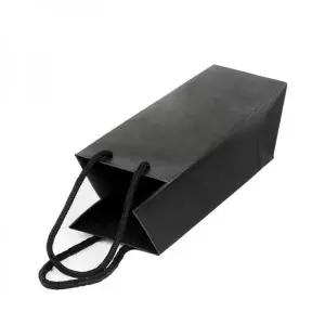 와인포장 와인가방 와인선물포장 와인선물 와인쇼핑백