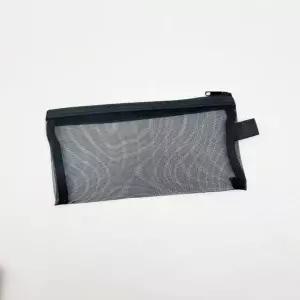 bns 다용도 파우치 학용품 화장품 소품수납 WFLIU6R