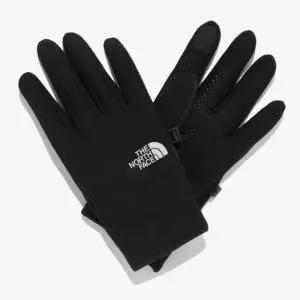 [노스페이스]노스페이스장갑 NQJ NJ3GQ50A 유니 파워스트레치 웜 글러브