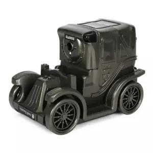 [문구/오피스] 모닝글로리 연필깎이 클래식 자동차